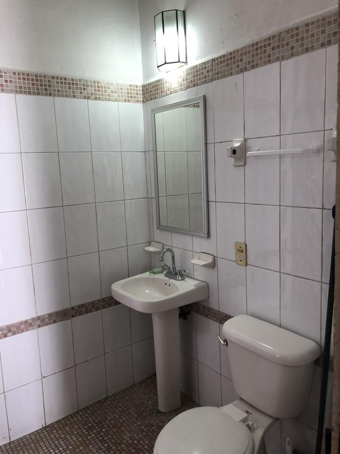Meson Del Penasco Apartman Oaxaca Kültér fotó