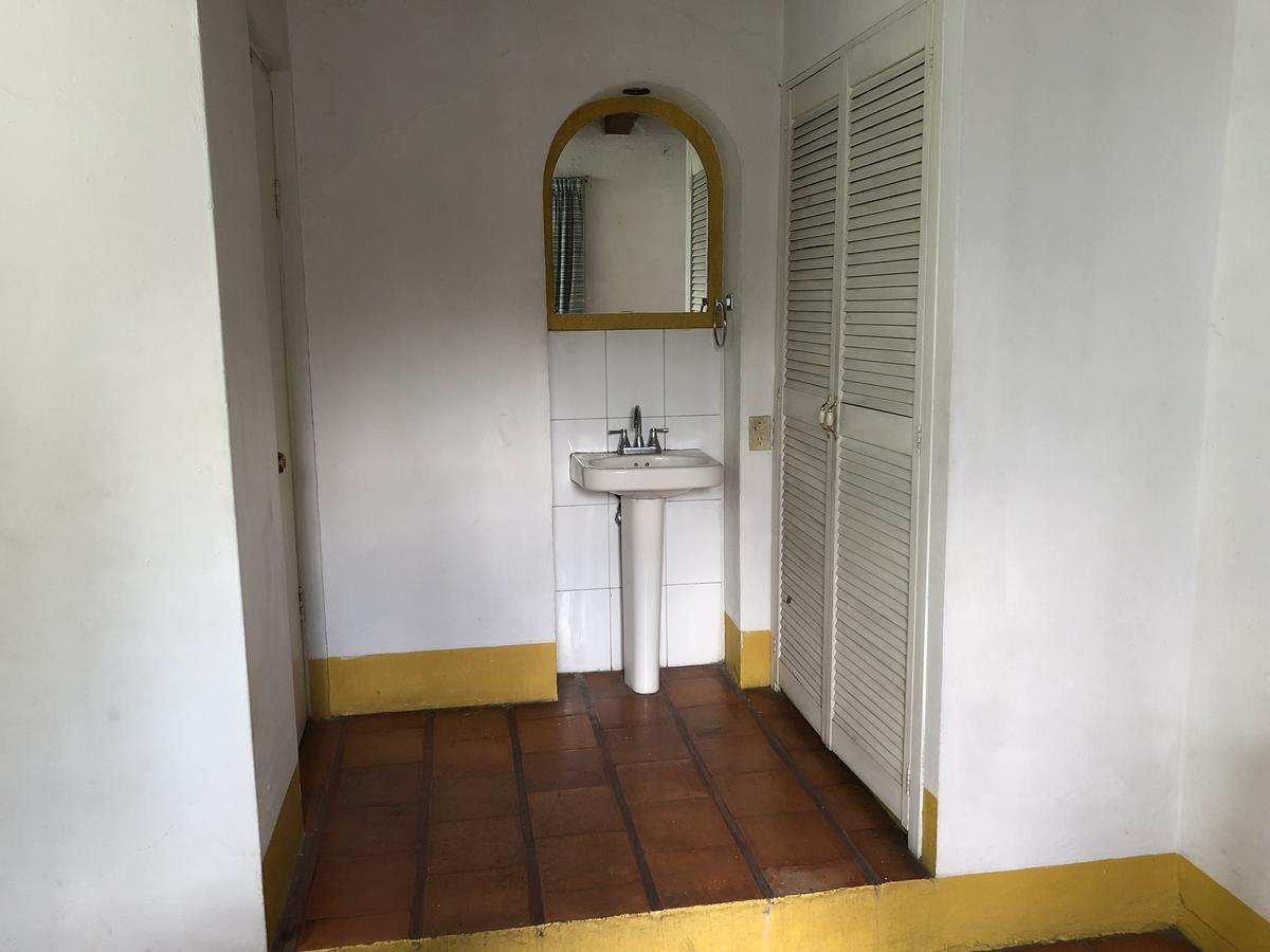 Meson Del Penasco Apartman Oaxaca Kültér fotó